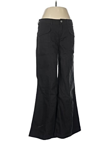 Divided by H&M Jeans (view 1)