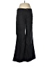 Divided by H&M 100% Cotton Black Jeans Size 6 - photo 1