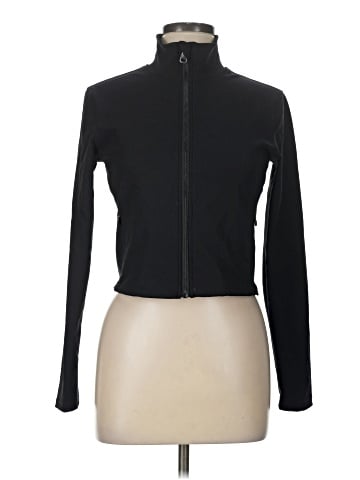 Kyodan Track Jacket (view 1)