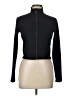 Kyodan Black Track Jacket Size L - photo 1