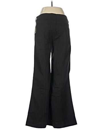 Divided by H&M Jeans (view 2)