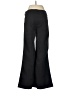 Divided by H&M 100% Cotton Black Jeans Size 6 - photo 2