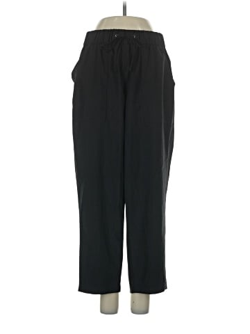 Active by Old Navy Casual Pants (view 1)