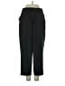 Active by Old Navy Solid Black Casual Pants Size S - photo 1