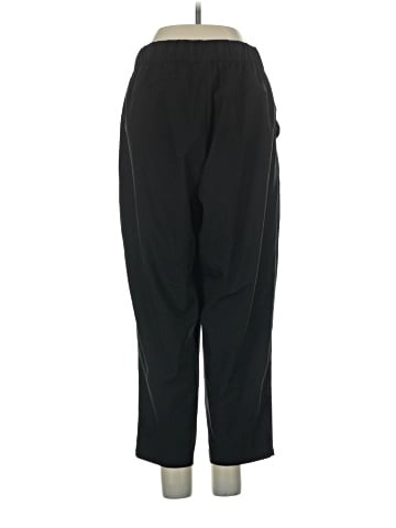 Active by Old Navy Casual Pants (view 2)