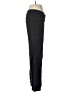 Divided by H&M 100% Cotton Black Jeans Size 6 - photo 4