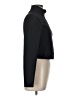 Kyodan Black Track Jacket Size L - photo 4