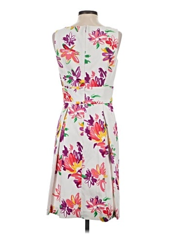 Chaps Casual Dress (view 2)