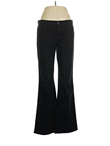 Ann Taylor Jeans (view 1)