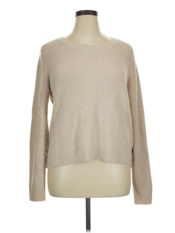 Pinque Pullover Sweater (view 1)
