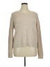 Pinque Tan Pullover Sweater Size XL - photo 1