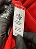 Athleta Red Casual Dress Size M - photo 8