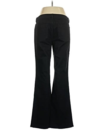 Ann Taylor Jeans (view 2)