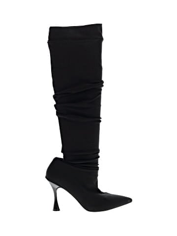 Jeffrey Campbell Boots (view 1)