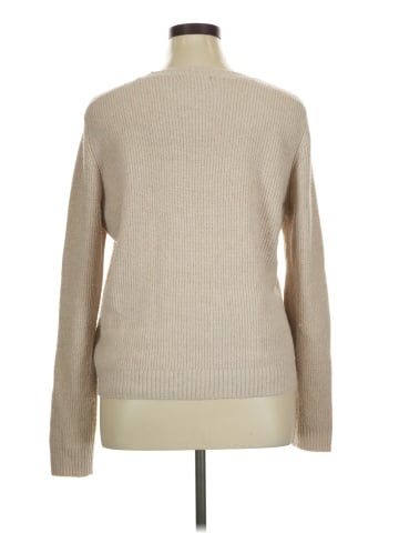 Pinque Pullover Sweater (view 2)