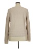 Pinque Tan Pullover Sweater Size XL - photo 2