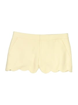Club Monaco Shorts