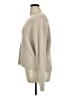 Pinque Tan Pullover Sweater Size XL - photo 5