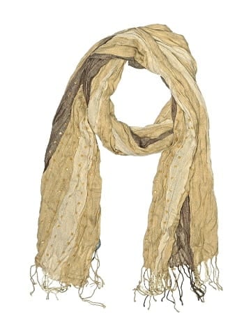Lindsay Phillips Scarf (view 1)