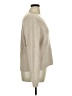 Pinque Tan Pullover Sweater Size XL - photo 4