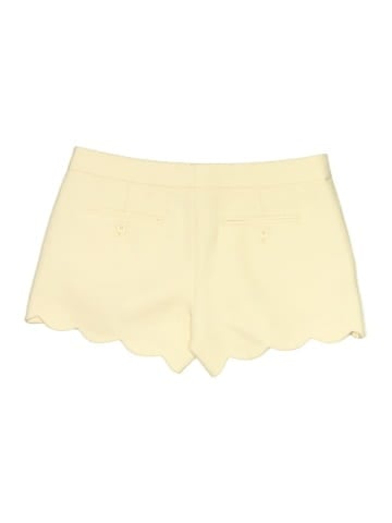 Club Monaco Shorts (view 2)