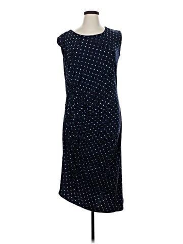Vince Camuto Casual Dress (view 1)