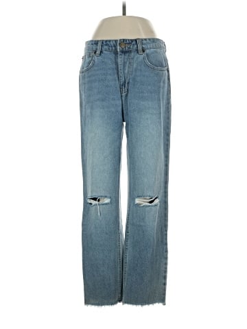 Amuse Society Jeans (view 1)