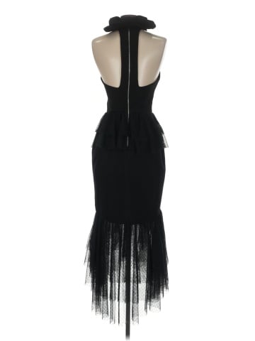 Rebecca Vallance Cocktail Dress (view 2)