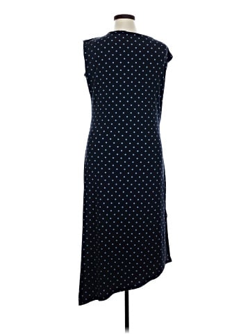 Vince Camuto Casual Dress (view 2)