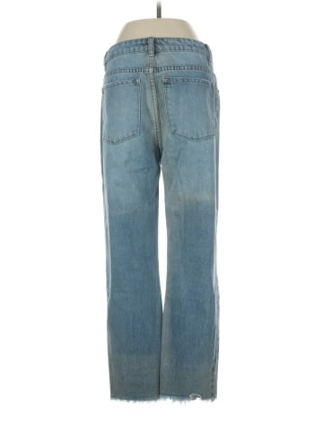 Amuse Society Jeans (view 2)