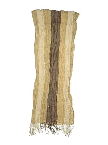 Lindsay Phillips Scarf (view 2)