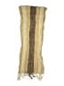 Lindsay Phillips Tan Scarf One size - photo 2
