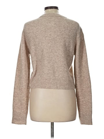 Lululemon Athletica Pullover Sweater (view 2)