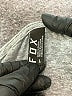 Fox Gray Tank Top Size L - photo 7