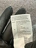 Fox Gray Tank Top Size L - photo 8