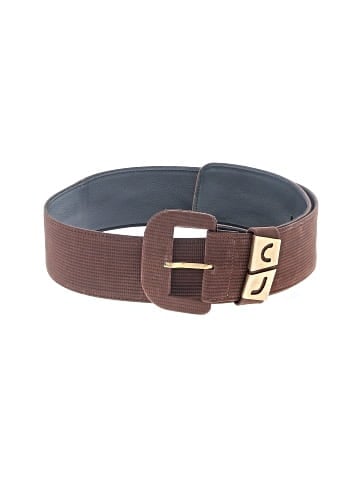 Charles Jourdan Belt (view 1)
