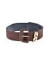 Charles Jourdan Brown Belt Size Sm (29 IN) - photo 1