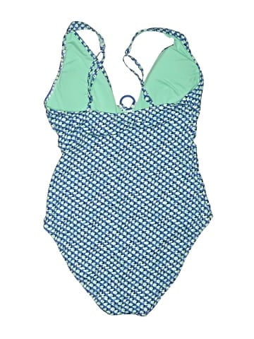 Tommy Bahama Sleeveless Top (view 2)