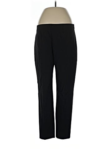 Piazza Sempione Active Pants (view 1)