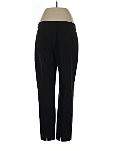 Piazza Sempione Active Pants (view 2)