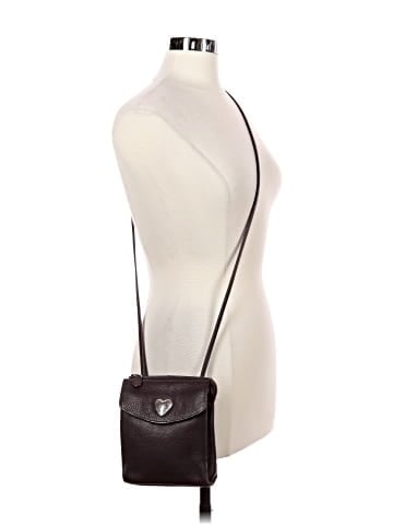 Fossil Crossbody Bag (view 2)