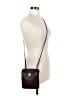 Fossil Brown Crossbody Bag One size - photo 2