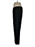 Piazza Sempione Solid Black Active Pants Size EU (IT) 48 / US 12 - photo 5