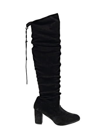 Beston Boots (view 1)