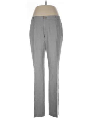 Coldwater Creek Dress Pants (view 1)