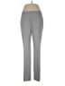 Coldwater Creek Gray Dress Pants Size 10 - photo 1