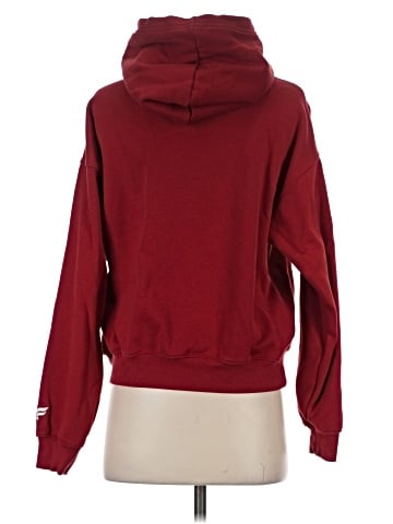 Fabletics Sweatshirt (view 2)