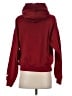 Fabletics Red Sweatshirt Size S - photo 2