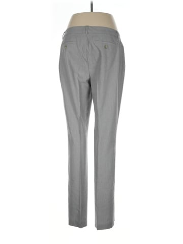 Coldwater Creek Dress Pants (view 2)