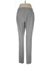 Coldwater Creek Gray Dress Pants Size 10 - photo 2
